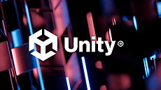 Unity