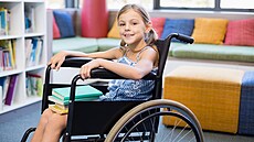 ilustra�ní snímek