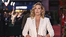 Kate Winsletová (Londýn, 14. zá�í 2023)