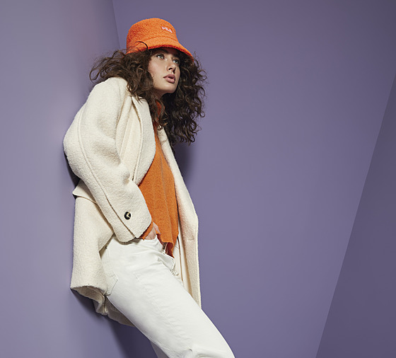 �Chunky farmá�ky�, cena 1399 K�