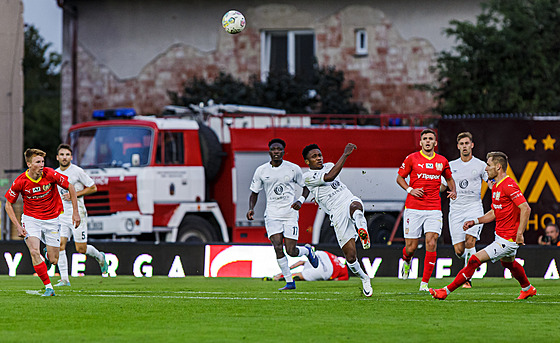 ilustra�ní snímek