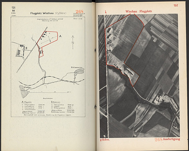 Němci se o mobilizaci dozvěděli téměř hned. Co ještě věděli v září 1938?