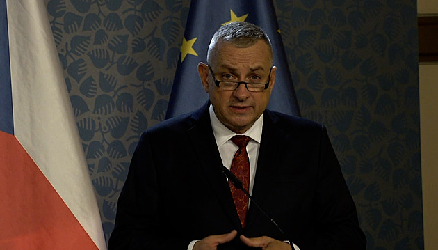 Slováci nespasí české trubky. Naděje, že Net4GAS vydělá na dodávkách plynu, jsou mlhavé