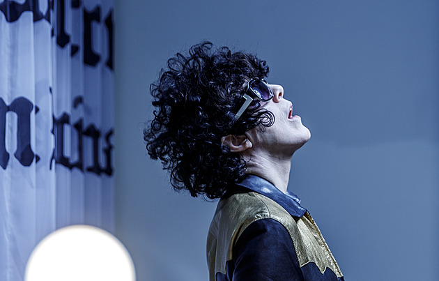 Rock i k-pop. Na Colours of Ostrava se vrací LP, poprvé vystoupí The Libertines