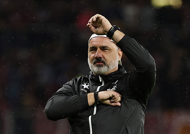 Tři výhry v jediném kole, rarita po pěti letech. A české kluby v Evropě vylétly