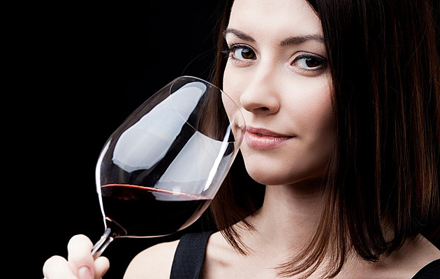 Co víte o víně? Své znalosti si ověřte v soutěžním kvízu a vyhrajte kuchařku