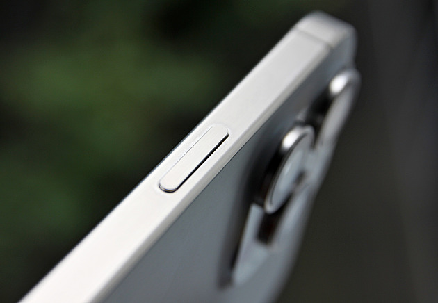 Rozbalili jsme nejlepší mobil od Applu. První dojmy z iPhonu 15 Pro Max