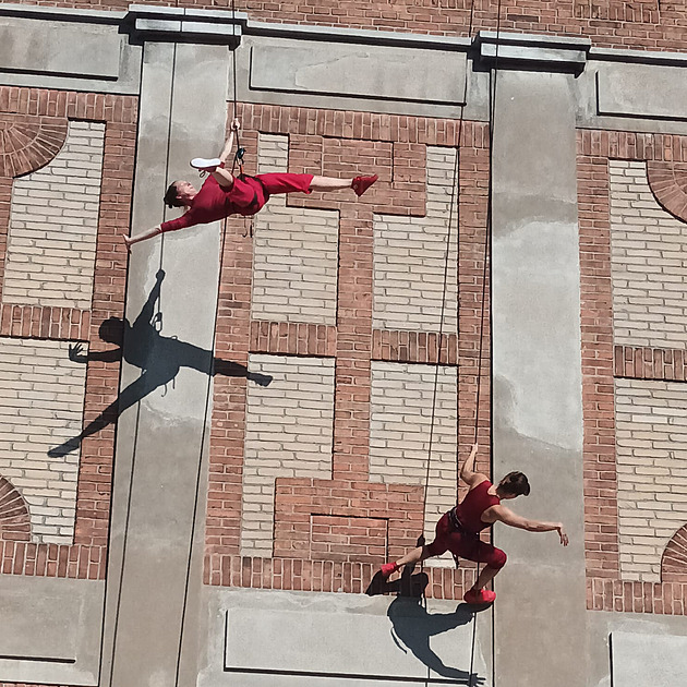 Nový společenský středobod východních Čech, otevřely se pardubické mlýny