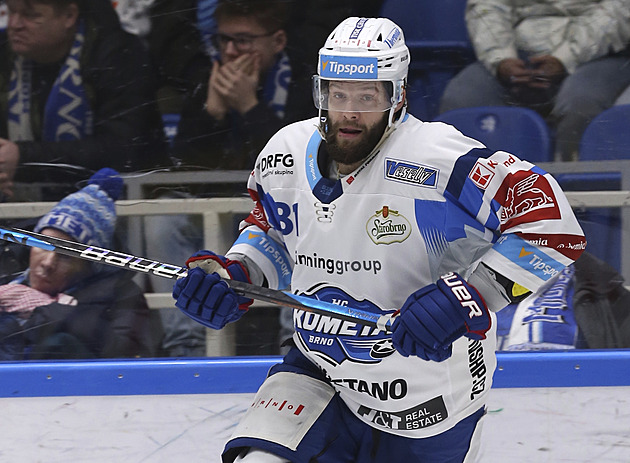 Nejlepší je hrát tam, kde člověk vyrostl