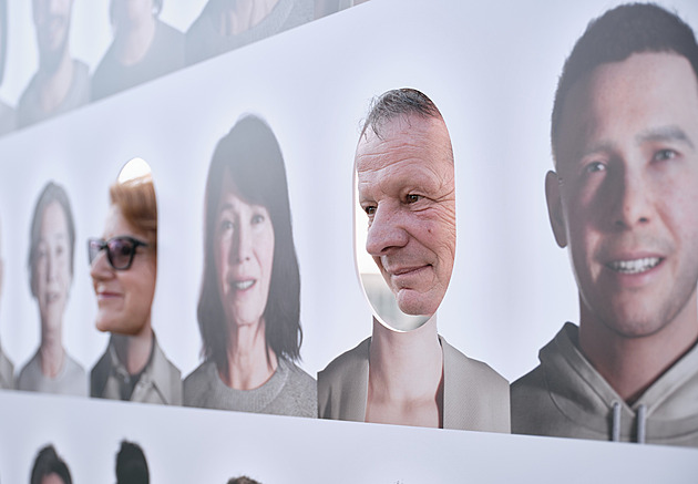 Na změnu k lepšímu není nikdy pozdě. Přidejte se i vy