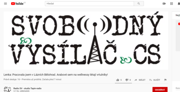 „S dezinformacemi bojovat nejde“. Vláda z bitvy vycouvala a hodlá lidi raději vzdělávat a vymáhat zákony