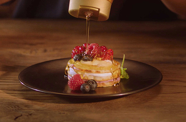 Zpátky do školy zdravě!