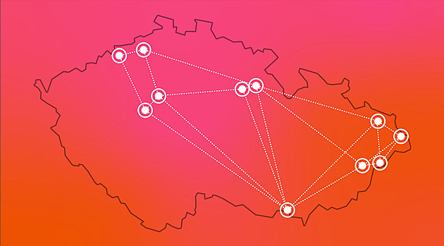 11 knihoven, které stojí za to navštívit