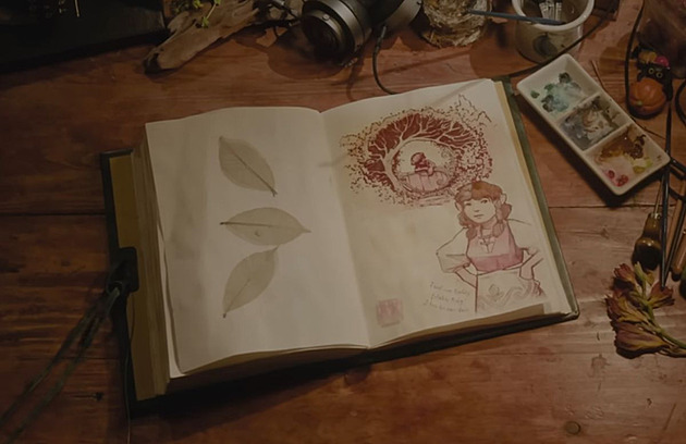 Chystá se hra o hobitech ze světa Pána prstenů. Má být pohodová