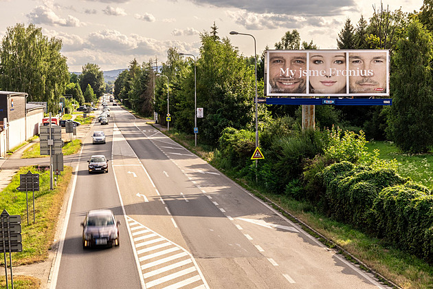 My jsme Fronius: Tváře v pozadí tohoto oboru