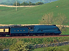 LNER Class A4