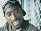 Rapper Tupac Shakur ve filmu Juice