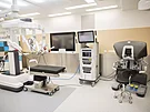 Ba�ova nemocnice ve Zl�n� m� zrekonstruovala dva opera�n� s�ly. V jednom budou...