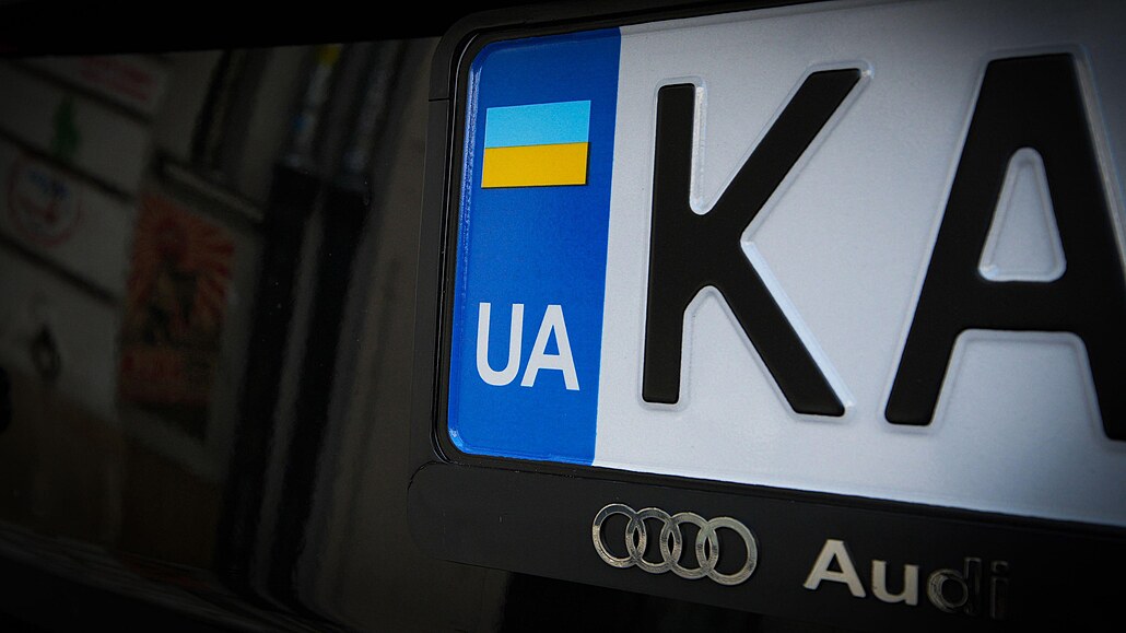 ilustra�ní snímek