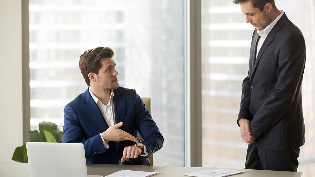 ilustra�ní snímek