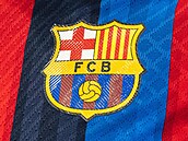 Fotbalová Barcelona mezi podezřelými. V kauze údajného ovlivňování rozhodčích.