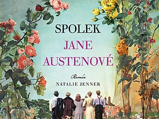Spolek Jane Austenové