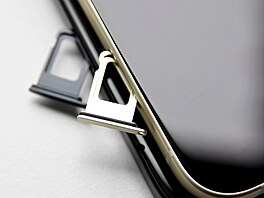Apple iPhone 15 a 15 Plus