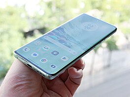 Motorola Edge 40 Neo