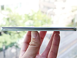 Motorola Edge 40 Neo