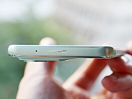 Motorola Edge 40 Neo