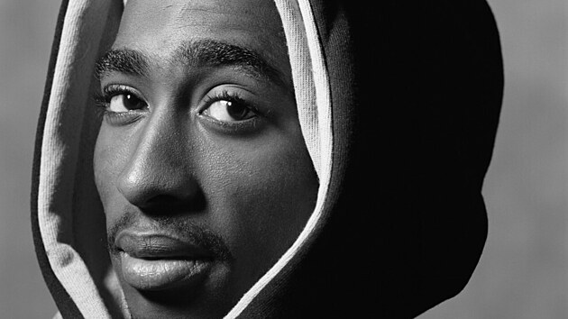 V Las Vegas začíná soud s mužem obviněným z vraždy slavného Tupaca Shakura