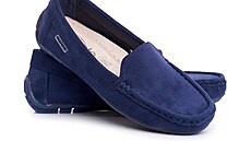 Mokasíny, cena 649 K�