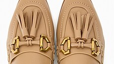 Mokasíny, cena 699 K�