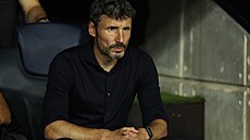 Mark van Bommel