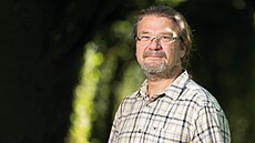 Letoní ervenec patil podle nkterých srovnání k nejteplejím msícm v...