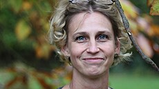 Al�b�ta Candia Mu�oz