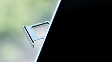 Apple iPhone 15 Plus