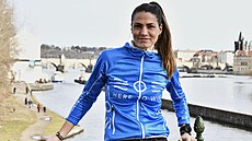 Bkyn Marcela Joglová.