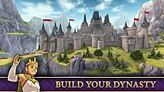 Elder Scrolls: Castles