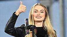 �eská fotbalová liga, FK Viagem Ústí nad Labem - FK Teplice B. Vicemiss �eské...