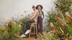 Zapojte se do projektu s módním e-shopem Asnwear na podporu ivotního prostedí!