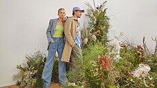 Zapojte se do projektu s módním e-shopem Asnwear na podporu ivotního prostedí!