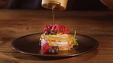 S chutí do nového �kolního roku!