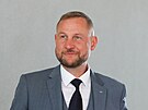 Novým �editelem �T se stal dosavadní �éf brn�nského studia �T Jan Sou�ek. (7....