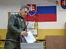 Volby v Bratislav (30. záí 2023)