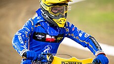 Bartosz Zmarzlik