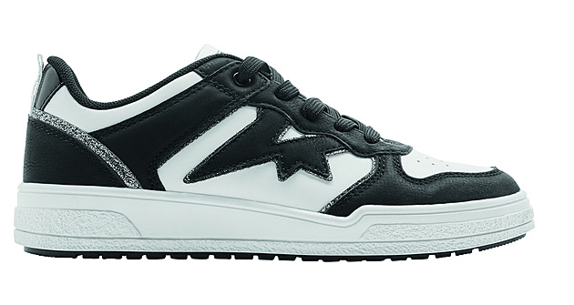 Nová sezona volá po nových teniskách. Vstupte do podzimu stylově