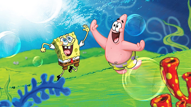 Skvělé dětské televizní programy. Získejte je zdarma s iDNES Premium