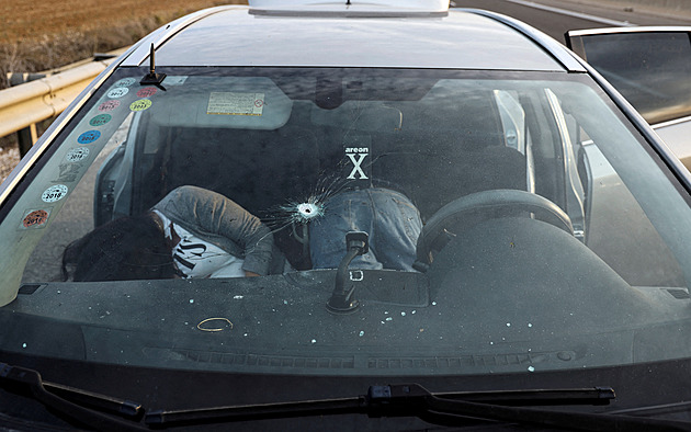 Letecké společnosti zrušily desítky letů do Izraele, obávají se o bezpečnost