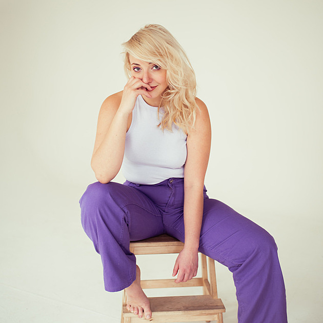 Tu svini porazíš, jsme tu pro tebe, vzkazují slavní nemocné Slováčkové